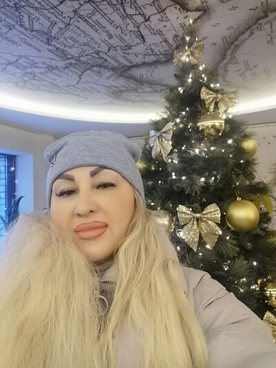  ,   Ekaterina, 44 ,   c , 