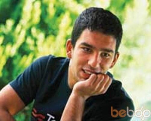  ,   Zaur Asadov, 37 ,     , c 