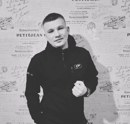  ,   OLEG, 30 ,   ,   