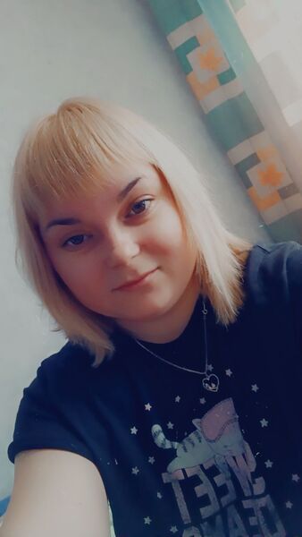  ,   , 27 ,   ,   , 