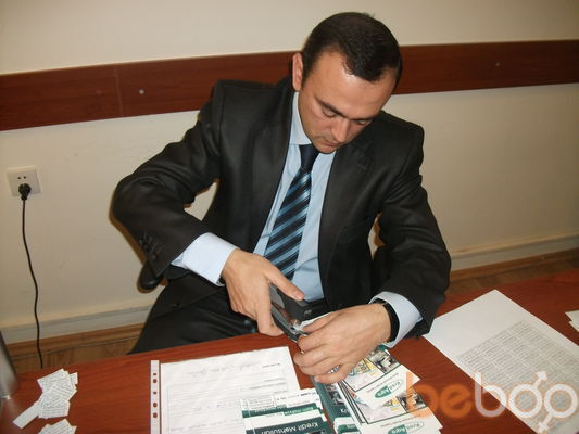  ,   Ceko, 50 ,   