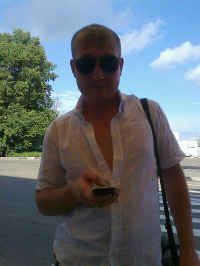  -,   Aleksandr, 40 ,   ,   
