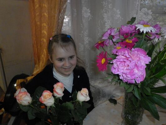  ,    , 28 ,   ,   , c , 