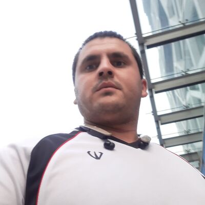  ,   , 34 ,   ,   , c 