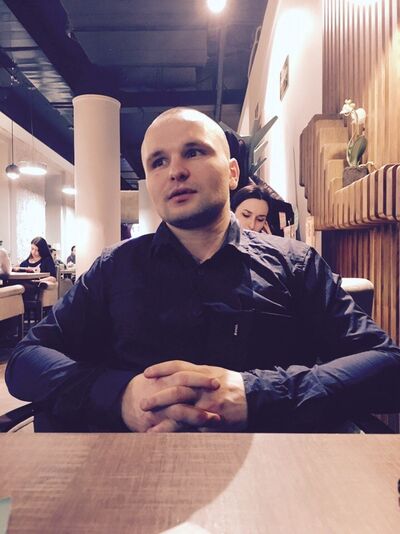  ,   Aleksandr, 33 ,   ,   , c 