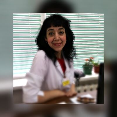  ,   , 56 ,     , c 