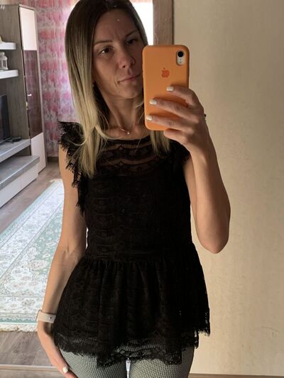  ,   Olga, 45 ,   , 