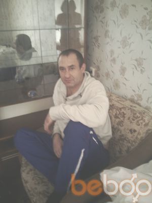  ,   , 48 ,     , c 