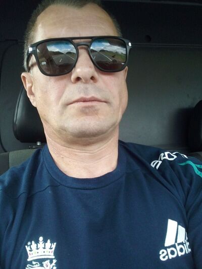  ,   , 55 ,   c 