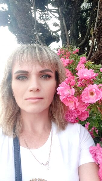  ,   Allicijia, 46 ,     , 
