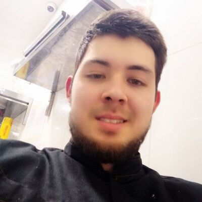  ,   Ergash, 28 ,   ,   