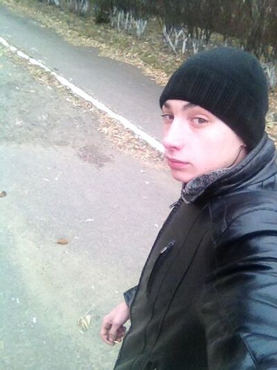  ,   , 25 ,   ,   , c 