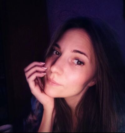  ,   , 36 ,     , 
