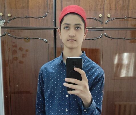  ,   Saon, 20 ,   ,   