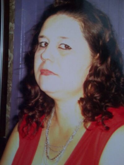  ,   , 51 ,   ,   
