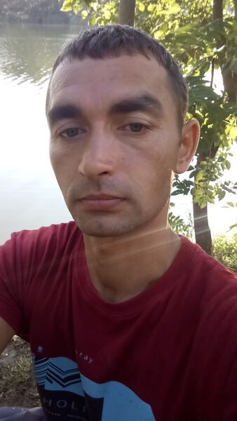  ,   , 38 ,   ,   , 