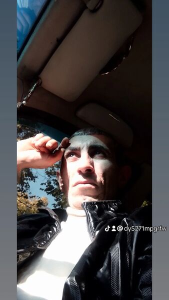  ,   , 40 ,   ,   , 