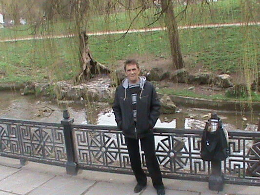  ,   , 76 ,     , c 