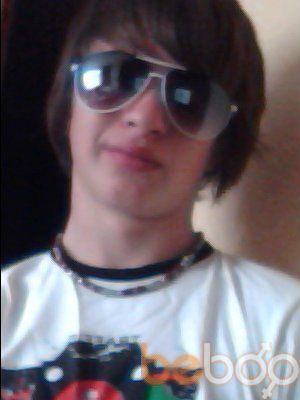  1866696  MC Yasen, 32 ,    