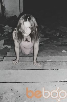 ���������� ����, ���� ������� Tila Tequila, 30 ���, ������������ ��� ������, ����� � ���������, c�������� ���������