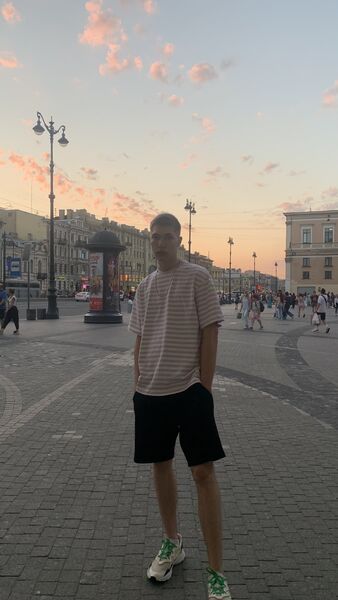  -,   , 24 ,   