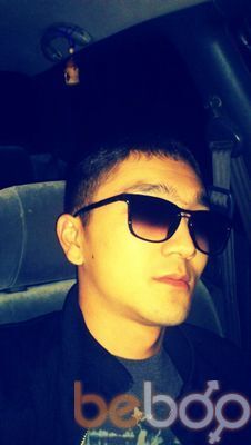  ,   Zhan171, 33 ,   ,   , c 