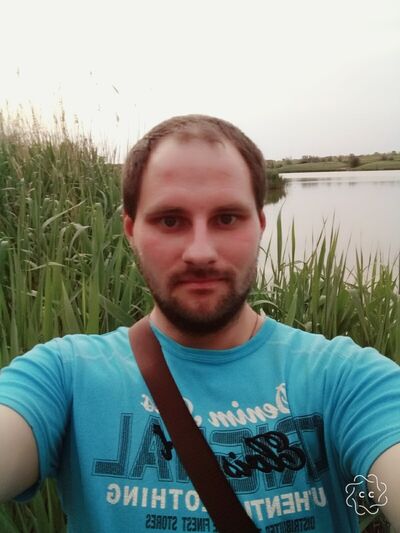  ,   Kotiks, 37 ,   ,   , c 