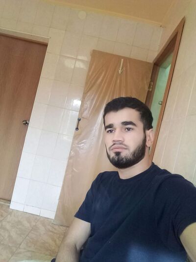 ,   , 30 ,   ,   