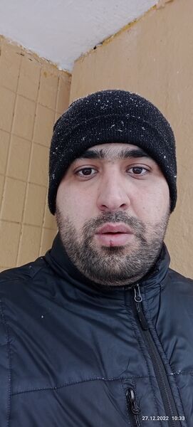  ,     , 32 ,   ,   