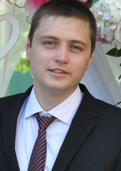  ,   Maxim, 35 ,     , c 