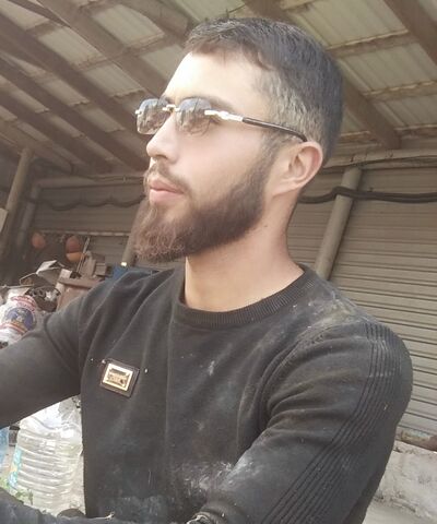  ,   ALi, 24 ,   ,   