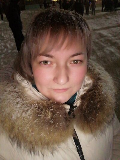  ,   Svetlana, 33 ,     , c 