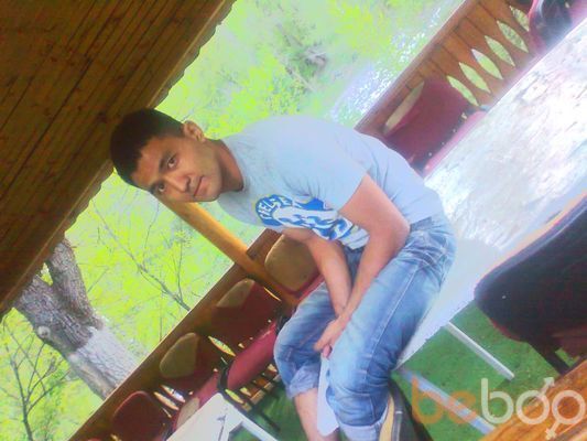  ,   , 37 ,   