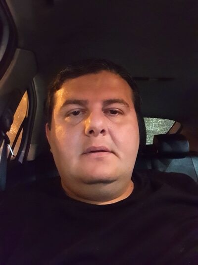  ,   , 39 ,     , c 