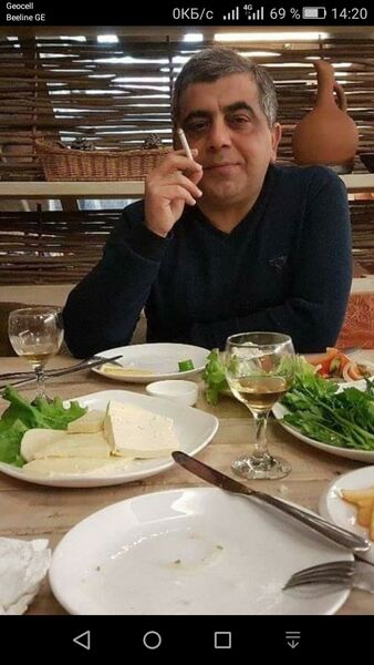  ,   LEVAN, 46 ,   