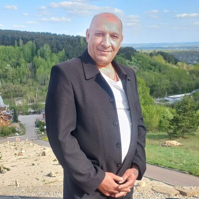  ,   , 59 ,   ,   