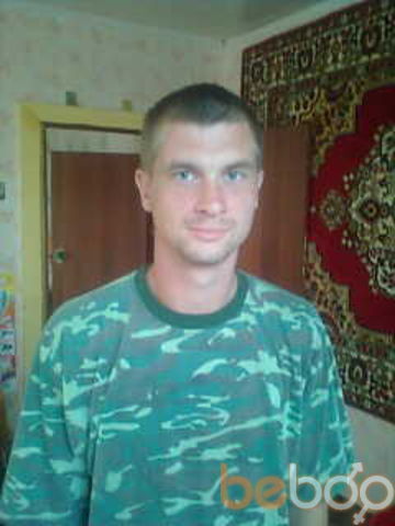  ,   , 41 ,   c 