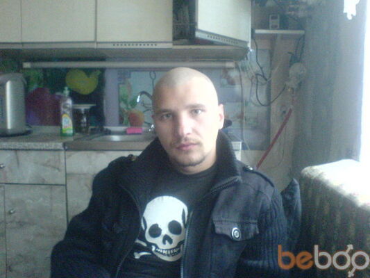  ,   , 39 ,     , c 