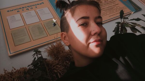  ,   , 19 ,   