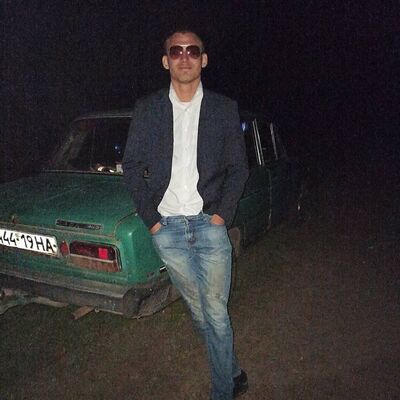  ,   , 30 ,   c 