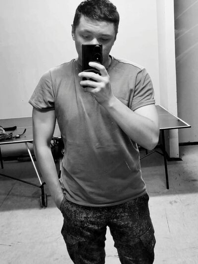  ,   , 24 ,   