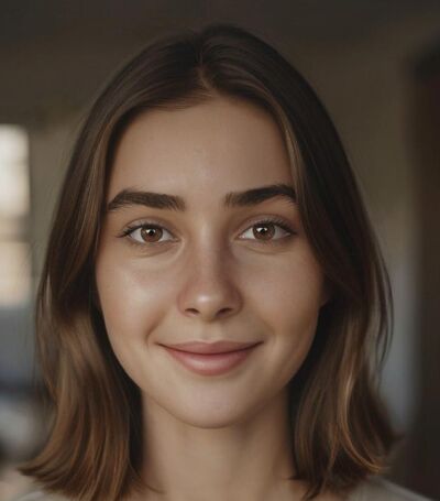  ,   , 21 ,   
