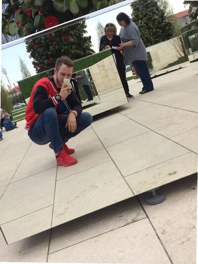  ,   , 27 ,   ,   