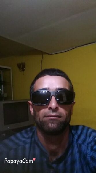  ,   Sarif, 43 ,   ,   