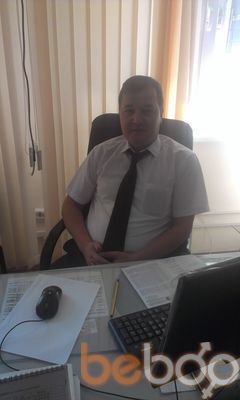  3482426  85936122121, 45 ,    