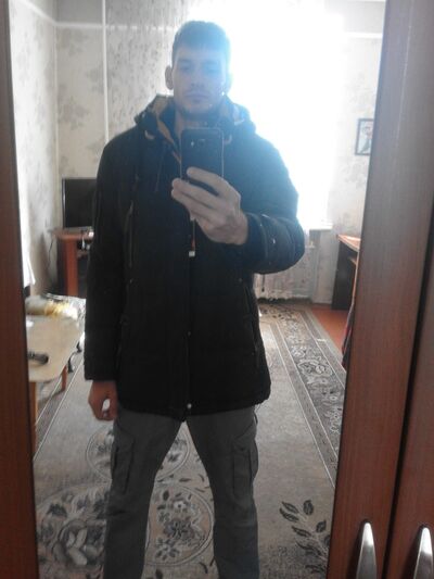  -,   Slava, 38 ,  