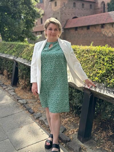  Tczew,   Natalia, 45 ,     , c 