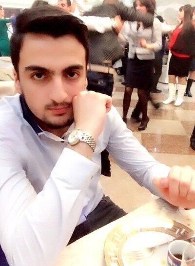  ,   Henrik, 27 ,   ,   , c 