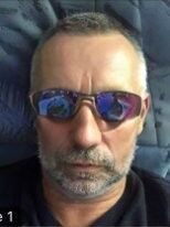  ,   , 58 ,  