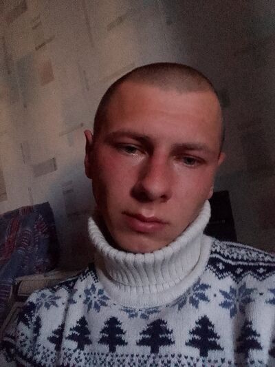 ,   Vlad, 24 ,   ,   